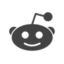 Communication,Internet,Media social,Reddit,Technology,Website ok 